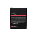 HyperX Predator HX426C13PB3K2/32 module de mémoire 32 Go 2 x 16 Go DDR4 2666 MHz
