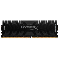 HyperX Predator HX426C13PB3K2/32 module de mémoire 32 Go 2 x 16 Go DDR4 2666 MHz