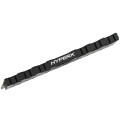 HyperX Predator HX426C13PB3K2/32 module de mémoire 32 Go 2 x 16 Go DDR4 2666 MHz