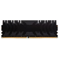 HyperX Predator HX426C13PB3K2/32 module de mémoire 32 Go 2 x 16 Go DDR4 2666 MHz