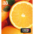 Epson Oranges Multipack 5-colours 33 Claria Premium Ink EasyMail Pack