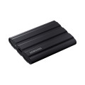 Samsung MU-PE1T0S 1 To USB Type-C 3.2 Gen 2 (3.1 Gen 2) Noir