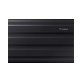 Samsung MU-PE2T0S 2 To USB Type-C 3.2 Gen 2 (3.1 Gen 2) Noir