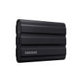 Samsung MU-PE2T0S 2 To USB Type-C 3.2 Gen 2 (3.1 Gen 2) Noir