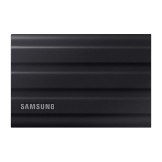 Samsung MU-PE4T0S 4 To USB Type-C 3.2 Gen 2 (3.1 Gen 2) Noir