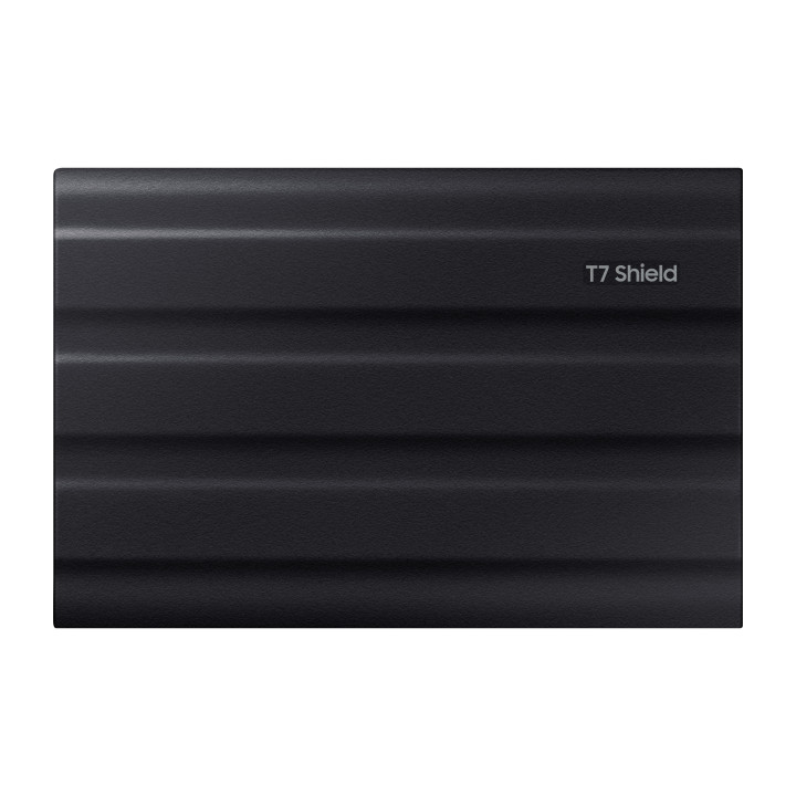 Samsung MU-PE4T0S 4 To USB Type-C 3.2 Gen 2 (3.1 Gen 2) Noir