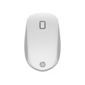 HP Souris sans fil Z5000