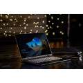 HP Souris sans fil Z5000
