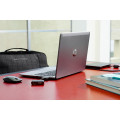 HP Souris sans fil Z5000