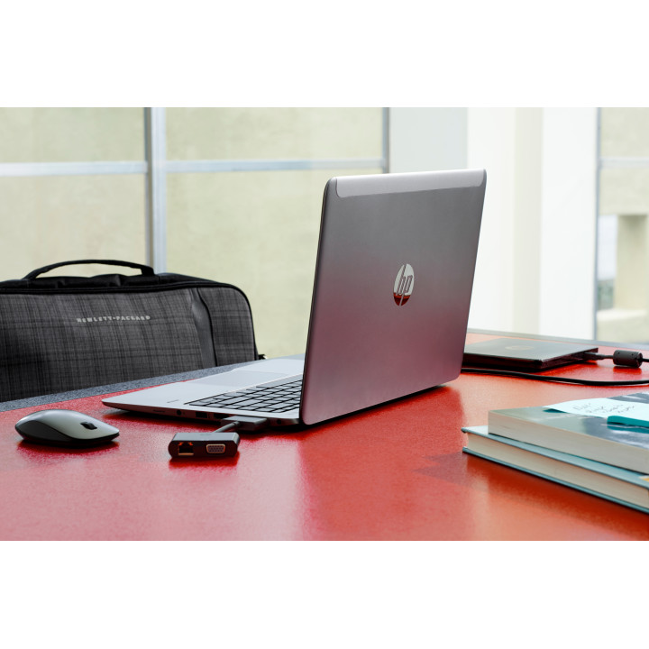 HP Souris sans fil Z5000
