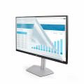 StarTech.com Filtre Anti-lumière Bleue 24 Pouces 16:9, Filtre BlueLight pour Moniteur d'Ordinateur 24", Réduit la Fatigue Ocu