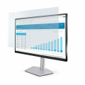 StarTech.com Filtre Anti-lumière Bleue 24 Pouces 16:10, Filtre BlueLight pour Moniteur d'Ordinateur 24", Réduit la Fatigue Oc