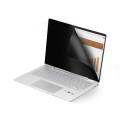 StarTech.com Filtre de Confidentialité Tactile de 14" 16:10, Écran de Confidentialité/Filtre Antireflet, Protecteur d'Écran