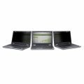 StarTech.com 14L61-PRIVACY-SCREEN filtre anti-reflets pour écran et filtre de confidentialité 35,6 cm (14") Ordinateur portab