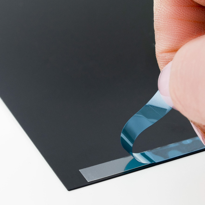 StarTech.com 31569-PRIVACY-SCREEN filtre anti-reflets pour écran et filtre de confidentialité 80 cm (31.5") Moniteur Filtre d