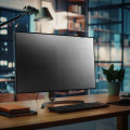 StarTech.com 31569-PRIVACY-SCREEN filtre anti-reflets pour écran et filtre de confidentialité 80 cm (31.5") Moniteur Filtre d