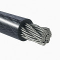 StarTech.com Lot de 25 Antivols Universels de 2m pour Ordinateur Portable, Serrure Universelle à Clé Maîtresse, Sécurité I