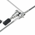 StarTech.com Lot de 25 Antivols Universels de 2m pour Ordinateur Portable, Serrure Universelle à Clé Maîtresse, Sécurité I