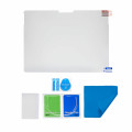 StarTech.com Filtre de Confidentialité pour Surface Pro 12,3", Surface Pro 4/5/6/7/7+, 4 Directions, Portrait/Paysage, Filtre 