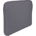 Case Logic LAPS-114 Graphite 35,6 cm (14") Housse