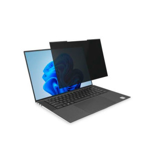 Kensington Filtre de confidentialité magnétique MagPro pour ordinateurs portables 16” (16:10)