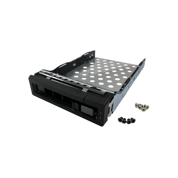 QNAP SP-X79U-TRAY pièce et accessoire pour dispositifs de stockage de données