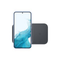 Samsung EP-P5400 Écouteurs, Smartphone, Smartwatch Gris USB Recharge sans fil Intérieure