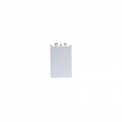 Brother CS-A3001 adaptateur de scanner