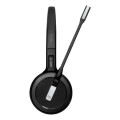 EPOS SDW 10 HS