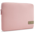 Case Logic Reflect REFPC-113 Zephyr Pink/Mermaid 33,8 cm (13.3") Housse Rose