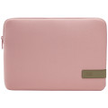 Case Logic Reflect REFPC-113 Zephyr Pink/Mermaid 33,8 cm (13.3") Housse Rose
