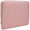 Case Logic Reflect REFPC-113 Zephyr Pink/Mermaid 33,8 cm (13.3") Housse Rose