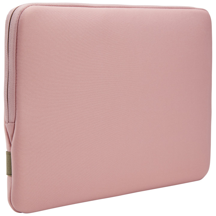 Case Logic Reflect REFPC-113 Zephyr Pink/Mermaid 33,8 cm (13.3") Housse Rose