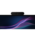 Lenovo ThinkVision MC50 webcam 1920 x 1080 pixels USB 2.0 Noir
