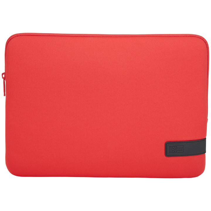 Case Logic Reflect REFPC-113 Pop Rock 33 cm (13") Housse Rouge