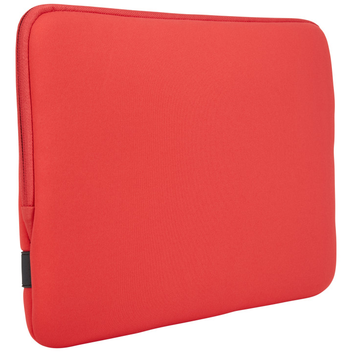 Case Logic Reflect REFPC-113 Pop Rock 33 cm (13") Housse Rouge