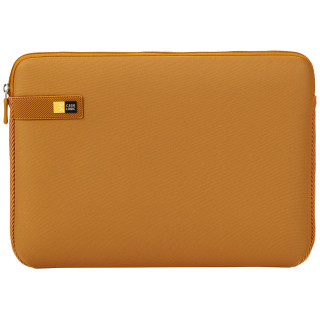 Case Logic Laps -114 Buckthorn 35,6 cm (14") Housse Marron