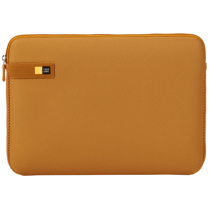 Case Logic Laps -114 Buckthorn 35,6 cm (14") Housse Marron