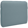 Case Logic Laps -114 Arona Blue 35,6 cm (14") Housse Bleu