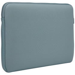 Case Logic Laps -114 Arona Blue 35,6 cm (14") Housse Bleu
