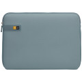 Case Logic Laps -114 Arona Blue 35,6 cm (14") Housse Bleu