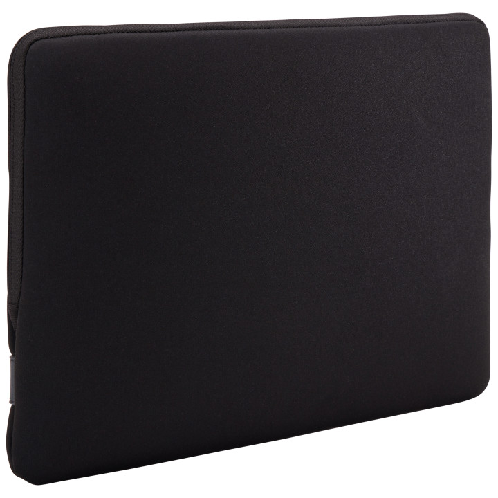 Case Logic Reflect REFMB114 - Black 35,6 cm (14") Housse Noir