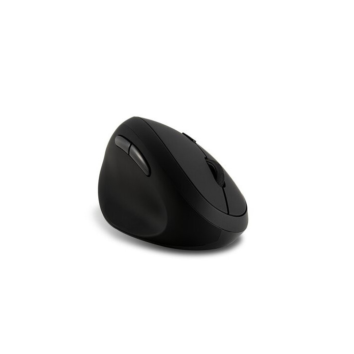 Kensington Souris sans fil Pro Fit® Ergo pour gauchers