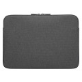 Targus TBS64902 30,5 cm (12") Housse Gris