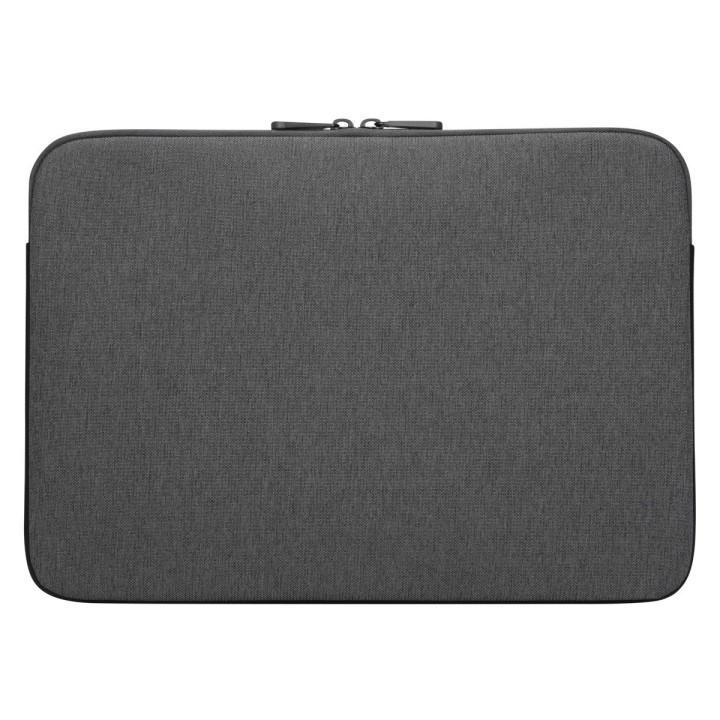 Targus TBS64902 30,5 cm (12") Housse Gris