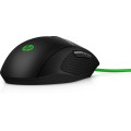 HP Souris de jeu Pavilion 300