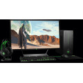 HP Souris de jeu Pavilion 300