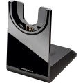 Poly Base de chargement USB-A Voyager Focus UC