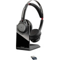 Poly Base de chargement USB-A Voyager Focus UC
