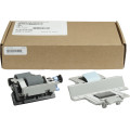 HP Kit de maintenance ADF pour imprimante multifonction LaserJet